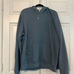 Men’s Hoodie